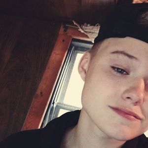 Meet your Posher, Aj